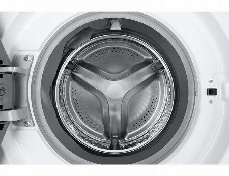 Стиральная машина Samsung WW70R42PXRWDLP купить с доставкой по Москве и Московской области в интернет-магазине АваТехно
