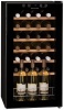 Винный шкаф DUNAVOX  home dx-28.88k