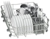 Посудомоечная машина SIEMENS SR 615X20 DR купить с доставкой по Москве и Московской области в интернет-магазине АваТехно