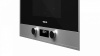 Микроволновая печь TEKA MS 622 BIS L(40584100) купить с доставкой по Москве и Московской области в интернет-магазине АваТехно