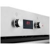 Встраиваемая кофемашина SMEG CMS8451A купить с доставкой по Москве и Московской области в интернет-магазине АваТехно