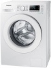Стиральная машина Samsung WW70J5346MW купить с доставкой по Москве и Московской области в интернет-магазине АваТехно
