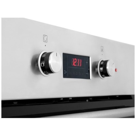 Встраиваемая кофемашина SMEG CMS8451A купить с доставкой по Москве и Московской области в интернет-магазине АваТехно