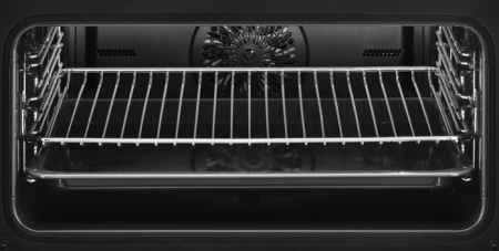 Духовой шкаф ELECTROLUX EVL6E49X купить с доставкой по Москве и Московской области в интернет-магазине АваТехно