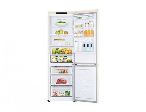 Холодильник Samsung RB34N5000EF купить с доставкой по Москве и Московской области в интернет-магазине АваТехно