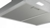Каминная вытяжка BOSCH DWB66BC50 купить с доставкой по Москве и Московской области в интернет-магазине АваТехно