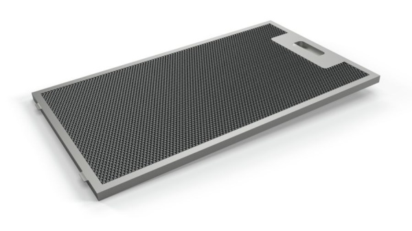 Вытяжка BOSCH DWK095G20R купить с доставкой по Москве и Московской области в интернет-магазине АваТехно