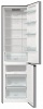 Холодильник GORENJE NRK 6201 PS4 купить с доставкой по Москве и Московской области в интернет-магазине АваТехно
