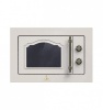 Микроволновая печь Lex BIMO 20.01 C IVORY LIGHT