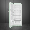 Холодильник SMEG FAB30LPG5 купить с доставкой по Москве и Московской области в интернет-магазине АваТехно
