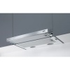Вытяжка FRANKE FTC 632L GR/XS 315.0547.796 купить с доставкой по Москве и Московской области в интернет-магазине АваТехно