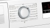 Сушильная машина BOSCH WTM83261OE купить с доставкой по Москве и Московской области в интернет-магазине АваТехно