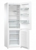 Холодильник Gorenje RK611SYW4 купить с доставкой по Москве и Московской области в интернет-магазине АваТехно