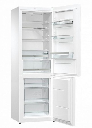 Холодильник Gorenje RK611SYW4 купить с доставкой по Москве и Московской области в интернет-магазине АваТехно
