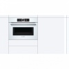 Поверхность FULGOR ch 804 id ts bk купить с доставкой по Москве и Московской области в интернет-магазине АваТехно