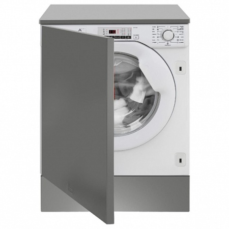 Стиральная машина TEKA LI5 1080 (40830051)