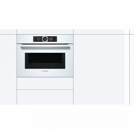 Поверхность FULGOR ch 804 id ts bk купить с доставкой по Москве и Московской области в интернет-магазине АваТехно