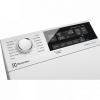 Стиральная машина ELECTROLUX EW7T3R262 купить с доставкой по Москве и Московской области в интернет-магазине АваТехно