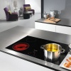 Поверхность MIELE km 6212 купить с доставкой по Москве и Московской области в интернет-магазине АваТехно
