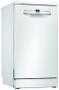 Посудомоечная машина BOSCH SPS2IKW4CR