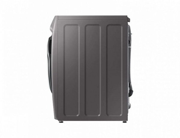 Стиральная машина SAMSUNG WW10N64PRBX купить с доставкой по Москве и Московской области в интернет-магазине АваТехно