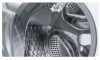 Стиральная машина Bosch WVG30463OE купить с доставкой по Москве и Московской области в интернет-магазине АваТехно