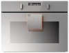 Духовой шкаф GORENJE bcm 547 st