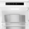 Встраиваемый холодильник SMEG C9174DN2D купить с доставкой по Москве и Московской области в интернет-магазине АваТехно