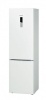 Холодильник BOSCH kgn 39vw11 r