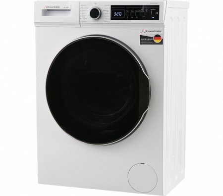 Стиральная машина SCHAUB LORENZ SLW T2621 купить с доставкой по Москве и Московской области в интернет-магазине АваТехно