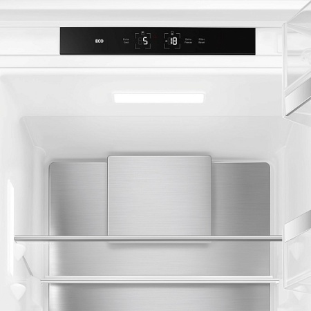 Встраиваемый холодильник SMEG C9174DN2D купить с доставкой по Москве и Московской области в интернет-магазине АваТехно