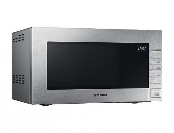 Микроволновая печь Samsung GE88SUT купить с доставкой по Москве и Московской области в интернет-магазине АваТехно