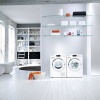 СУШИЛЬНАЯ МАШИНА MIELE TMR 640 WP купить с доставкой по Москве и Московской области в интернет-магазине АваТехно