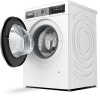 СТИРАЛЬНАЯ МАШИНА BOSCH WAV28EH0BY купить с доставкой по Москве и Московской области в интернет-магазине АваТехно