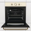 Духовой шкаф Gorenje BO 7532 CLI купить с доставкой по Москве и Московской области в интернет-магазине АваТехно