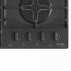 Газовая панель Gorenje GTW 641 KRB купить с доставкой по Москве и Московской области в интернет-магазине АваТехно