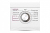 Стиральная машина LG FH-2G6WDS0 купить с доставкой по Москве и Московской области в интернет-магазине АваТехно