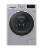 Стиральная машина LG F-2J6WS1L