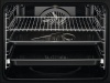 Духовой шкаф AEG BPR742320M купить с доставкой по Москве и Московской области в интернет-магазине АваТехно