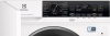 Встраиваемая стиральная машина с сушкой Electrolux EW7W3R68SI купить с доставкой по Москве и Московской области в интернет-магазине АваТехно
