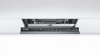 Посудомоечная машина BOSCH SPV25DX70R купить с доставкой по Москве и Московской области в интернет-магазине АваТехно