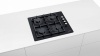 Варочная поверхность BOSCH POP6C6O90R купить с доставкой по Москве и Московской области в интернет-магазине АваТехно