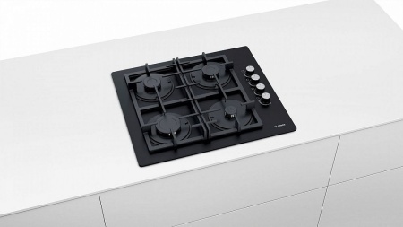 Варочная поверхность BOSCH POP6C6O90R купить с доставкой по Москве и Московской области в интернет-магазине АваТехно