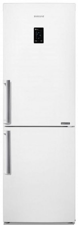 Холодильник SAMSUNG rb28fejncww