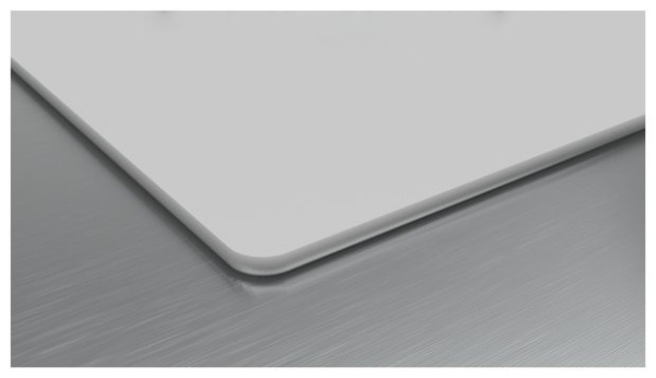 Варочная панель SIEMENS EU612FEF1J купить с доставкой по Москве и Московской области в интернет-магазине АваТехно