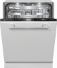 Посудомоечная машина MIELE G 7560 SCVi AutoDos