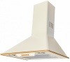 Вытяжка KUPPERSBERG ONDA 60СB купить с доставкой по Москве и Московской области в интернет-магазине АваТехно