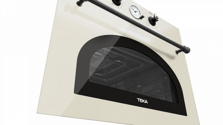 Микроволновая печь TEKA MWR 32 BIA VNS SILVER (111940001) купить с доставкой по Москве и Московской области в интернет-магазине АваТехно