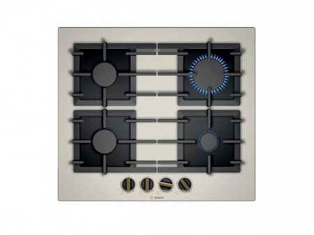 Варочная поверхность BOSCH PPP6B1B90R
