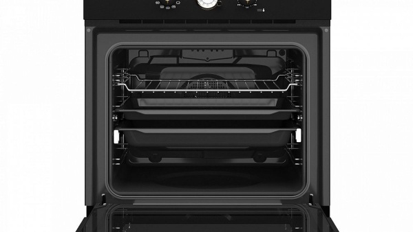 Духовой шкаф TEKA HRB 6300 ATB BRASS купить с доставкой по Москве и Московской области в интернет-магазине АваТехно